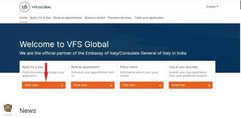 How To Apply Italy Visa From India Schengen Visa Itinerary Flight Itinerary Hotel