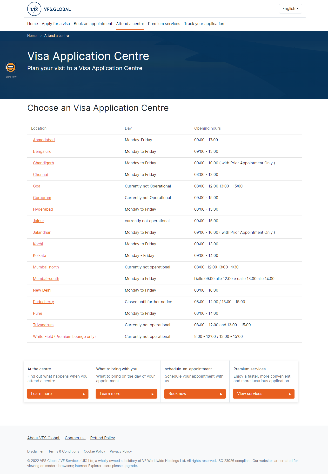 How To Apply Germany Visa From India? - Schengen Visa Itinerary ...