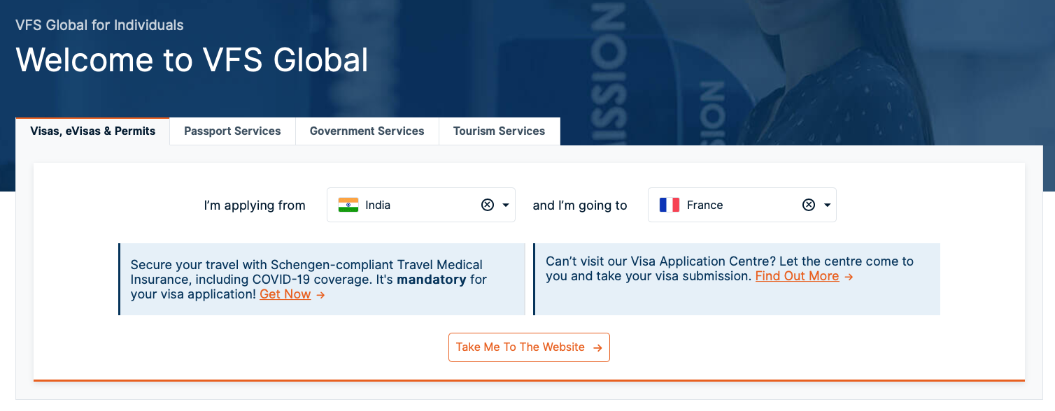 Where Should I Send My Completed Schengen Visa Applications Schengen   VFS Global Visa Application Center 2 